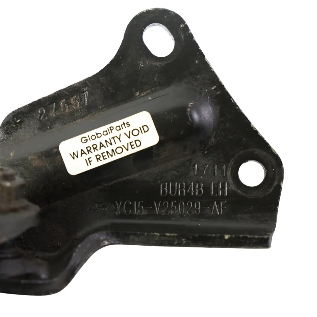 Sliding Door Rail Top Roller Left N/S to Ford Transit Mk7 280 with Part number YC15-V25029-AF Ford Transit Mk7 280 Sliding Door Rail Top Roller Left N/S - SKU YC15-V25029-AF - Part number YC15-V25029-AF