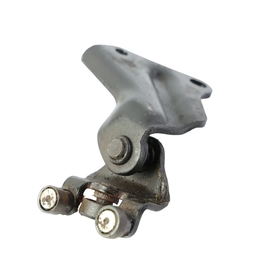 Ford Transit Mk7 280 Sliding Door Rail Top Roller Left N/S - SKU YC15-V25029-AF - Part number YC15-V25029-AF