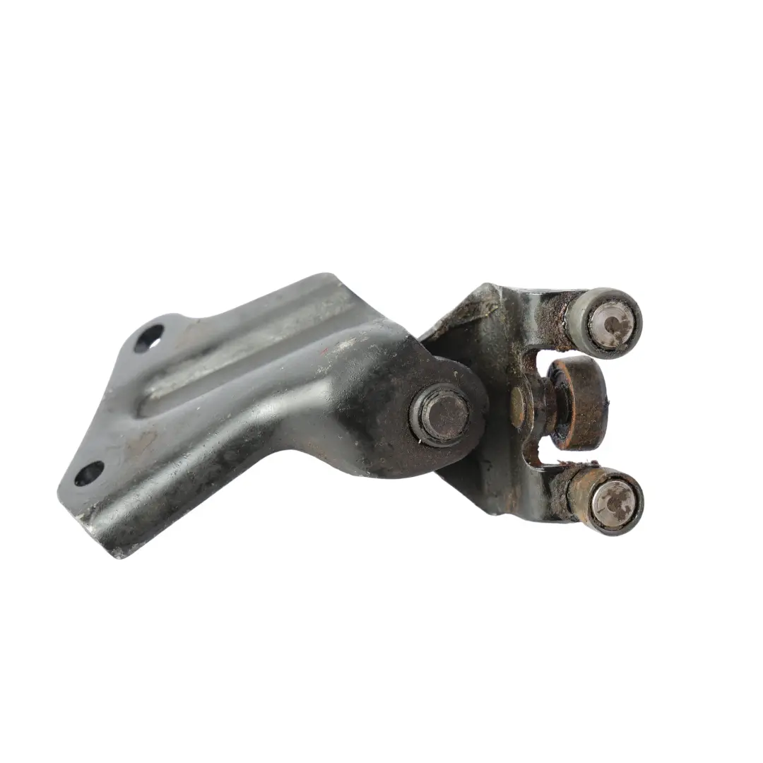 Ford Transit Mk7 280 Riel Superior Puerta Corredera Izquierda - SKU YC15-V25029-AF - Número de pieza YC15-V25029-AF