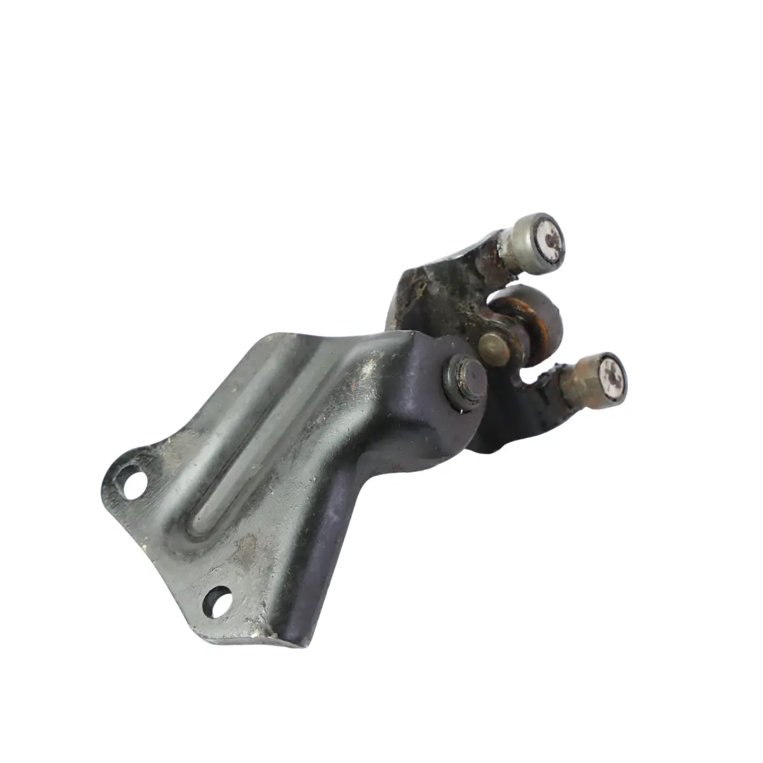 Türschiene Rollenführung Oben Links für Ford Transit Mk7 280 mit Teilenummer YC15-V25029-AF Ford Transit Mk7 280 Türschiene Rollenführung Oben Links - SKU YC15-V25029-AF - Teilenummer YC15-V25029-AF