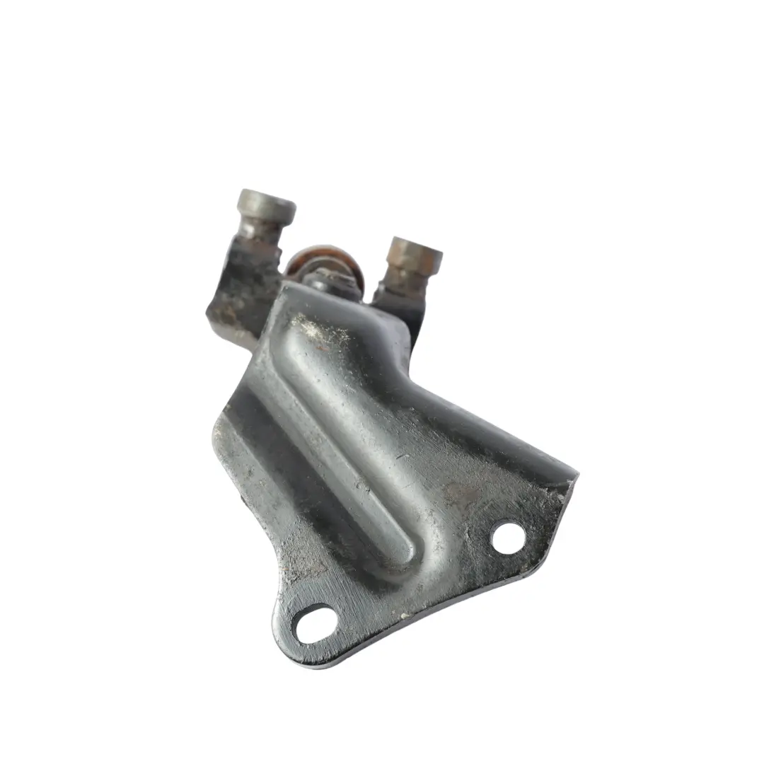 Sliding Door Rail Top Roller Left N/S to Ford Transit Mk7 280 with Part number YC15-V25029-AF Ford Transit Mk7 280 Sliding Door Rail Top Roller Left N/S - SKU YC15-V25029-AF - Part number YC15-V25029-AF