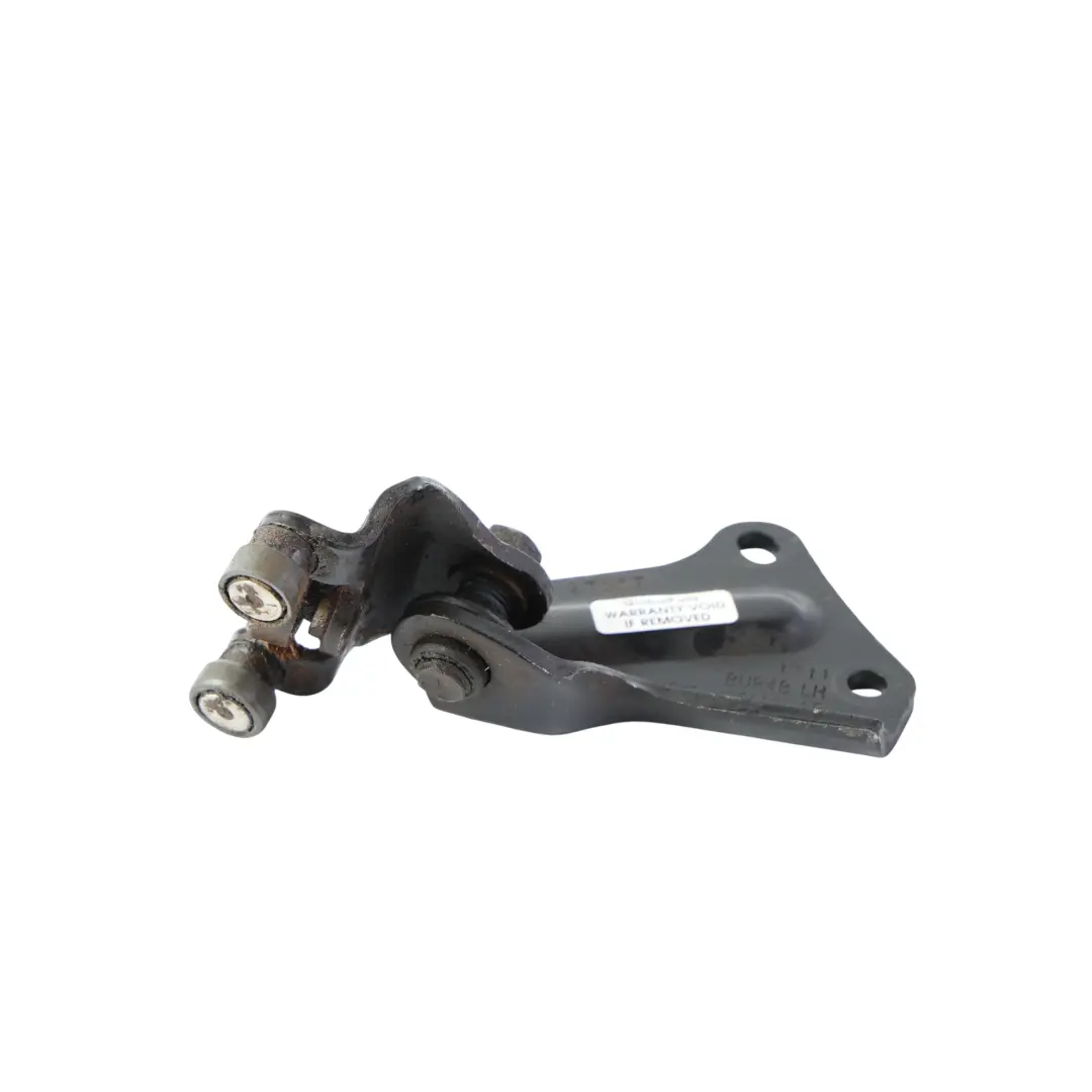 Ford Transit Mk7 280 Sliding Door Rail Top Roller Left N/S - SKU YC15-V25029-AF - Part number YC15-V25029-AF