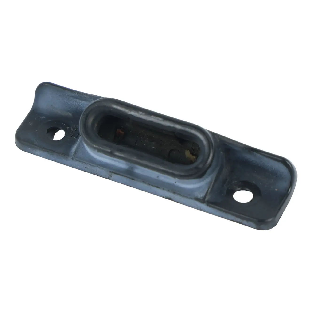 Ford Transit Mk7 Rear Sliding Door Guide Plate Panel Upper YC15-V268B68