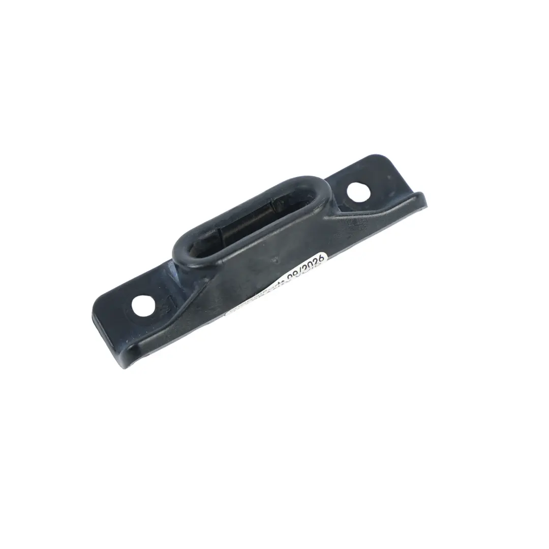 Sliding Door Guide Plate Panel Upper to Ford Transit Mk7 Rear with Part number YC15-V268B68 Ford Transit Mk7 Rear Sliding Door Guide Plate Panel Upper - SKU YC15-V268B68 - Part number YC15-V268B68