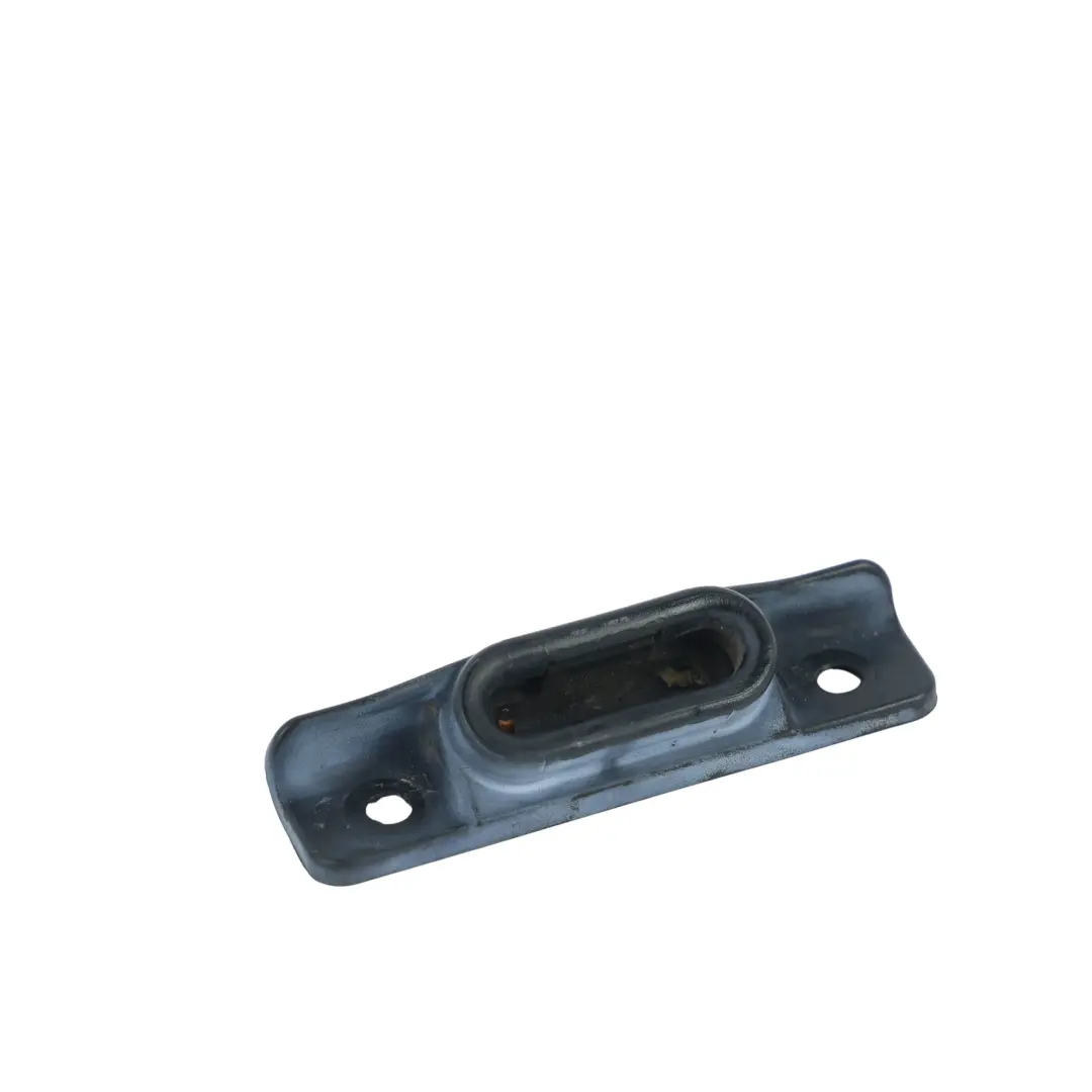 Sliding Door Guide Plate Panel Upper to Ford Transit Mk7 Rear with Part number YC15-V268B68 Ford Transit Mk7 Rear Sliding Door Guide Plate Panel Upper - SKU YC15-V268B68 - Part number YC15-V268B68