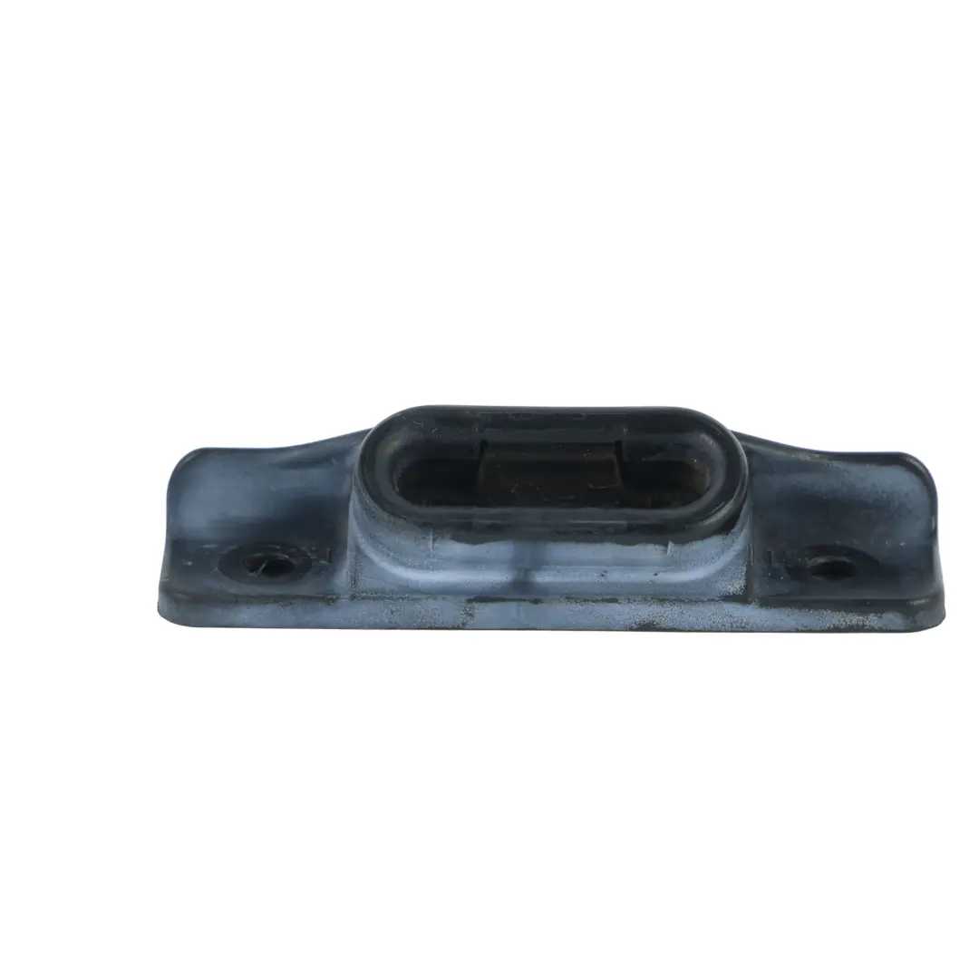 Ford Transit Mk7 Rear Sliding Door Guide Plate Panel Upper - SKU YC15-V268B68 - Part number YC15-V268B68