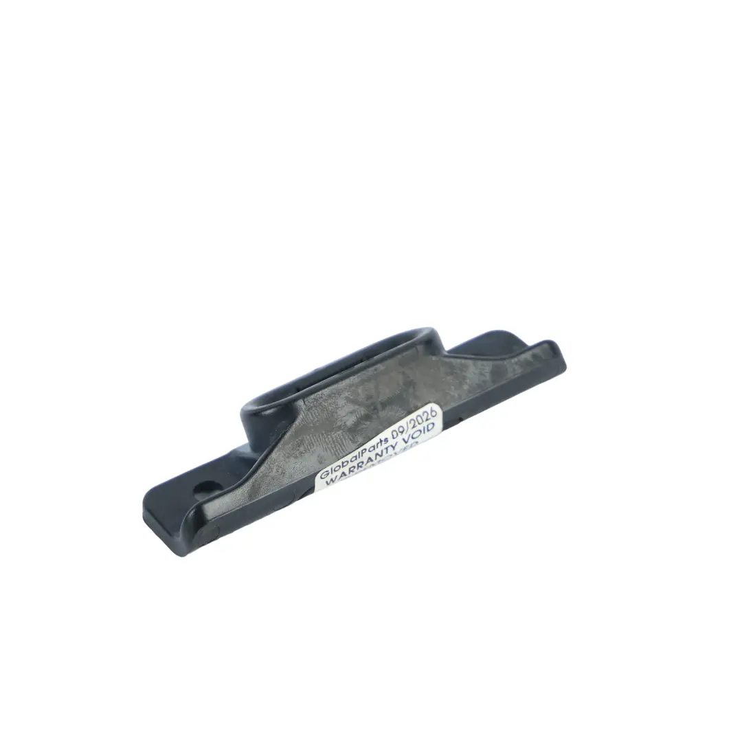Sliding Door Guide Plate Panel Upper to Ford Transit Mk7 Rear with Part number YC15-V268B68 Ford Transit Mk7 Rear Sliding Door Guide Plate Panel Upper - SKU YC15-V268B68 - Part number YC15-V268B68
