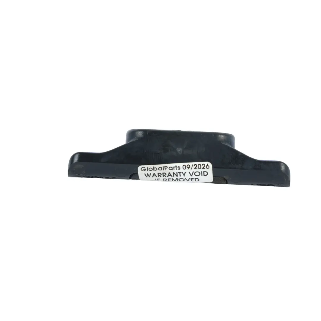 Ford Transit Mk7 Rear Sliding Door Guide Plate Panel Upper - SKU YC15-V268B68 - Part number YC15-V268B68