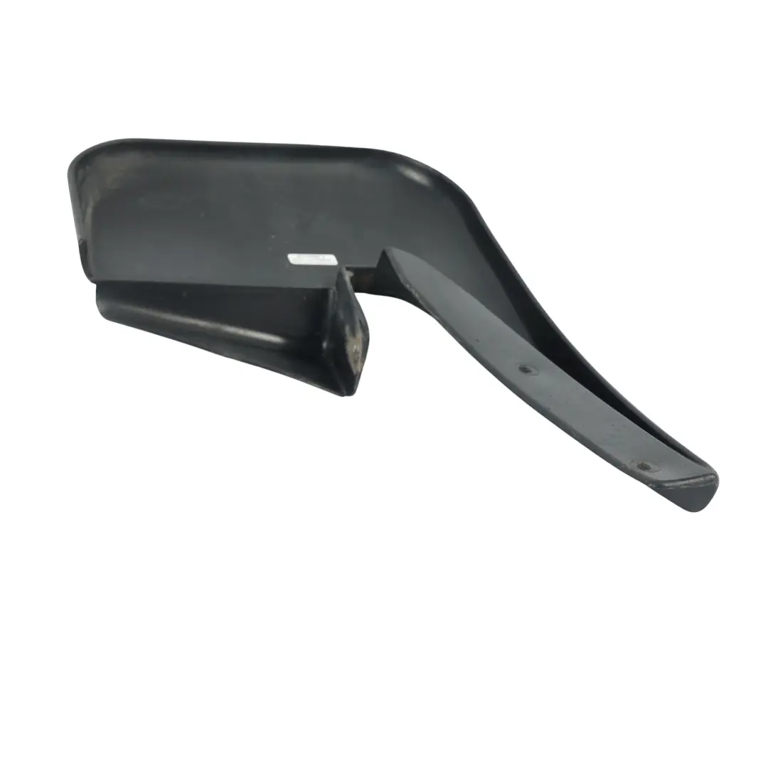 Ford Transit Mk7 Rear Mudguard Splash Guard Liner Right O/S - SKU YC15-V28344-AGW - Part number YC15-V28344-AGW
