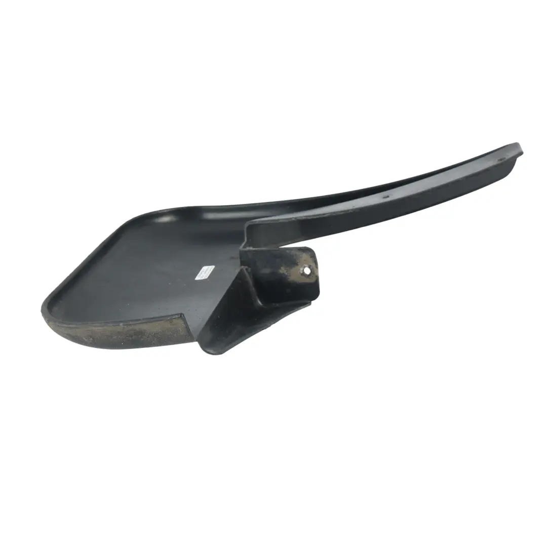 Ford Transit Mk7 Rear Mudguard Splash Guard Liner Right O/S - SKU YC15-V28344-AGW - Part number YC15-V28344-AGW