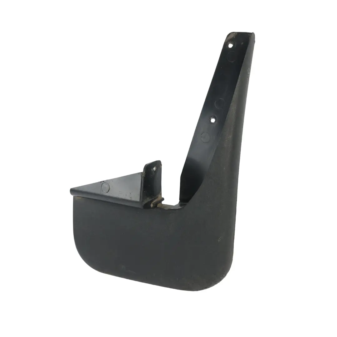 Ford Transit Mk7 Rear Mudguard Splash Guard Liner Right O/S - SKU YC15-V28344-AGW - Part number YC15-V28344-AGW