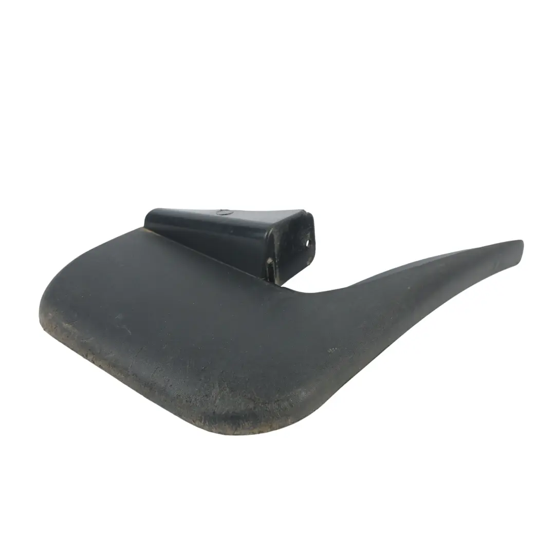 Ford Transit Mk7 Rear Mudguard Splash Guard Liner Right O/S - SKU YC15-V28344-AGW - Part number YC15-V28344-AGW