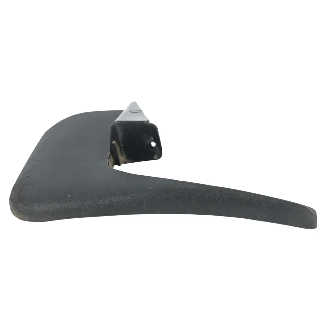 Ford Transit Mk7 Rear Mudguard Splash Guard Liner Right O/S - SKU YC15-V28344-AGW - Part number YC15-V28344-AGW