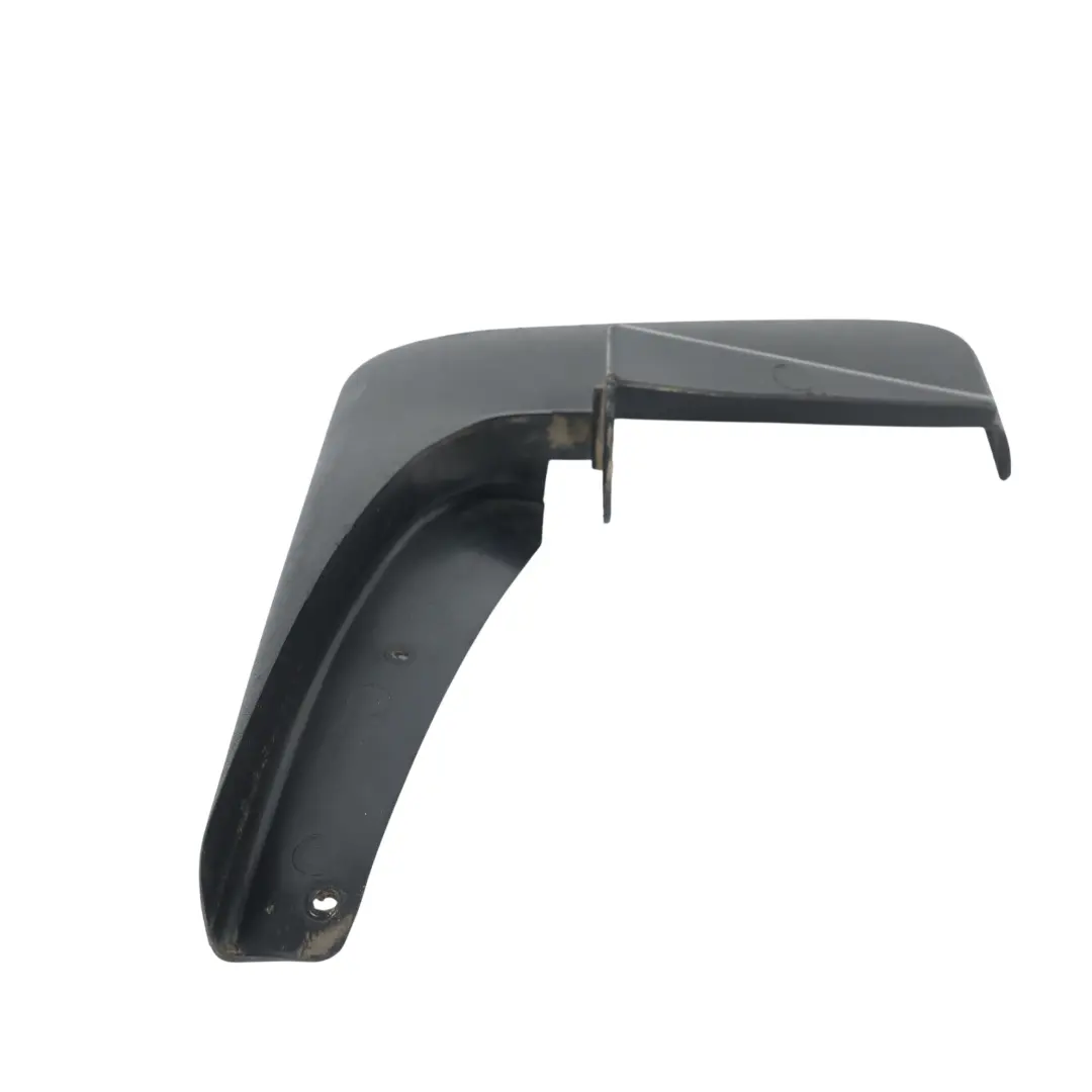 Mudguard Splash Guard Liner Right O/S to Ford Transit Mk7 Rear with Part number YC15-V28344-AGW Ford Transit Mk7 Rear Mudguard Splash Guard Liner Right O/S - SKU YC15-V28344-AGW - Part number YC15-V28344-AGW