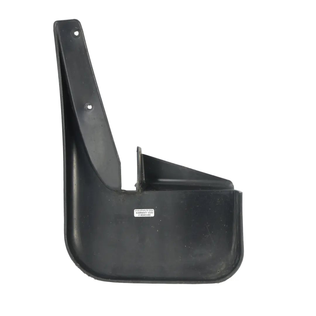 Ford Transit Mk7 Rear Mudguard Splash Guard Liner Right O/S - SKU YC15-V28344-AGW - Part number YC15-V28344-AGW