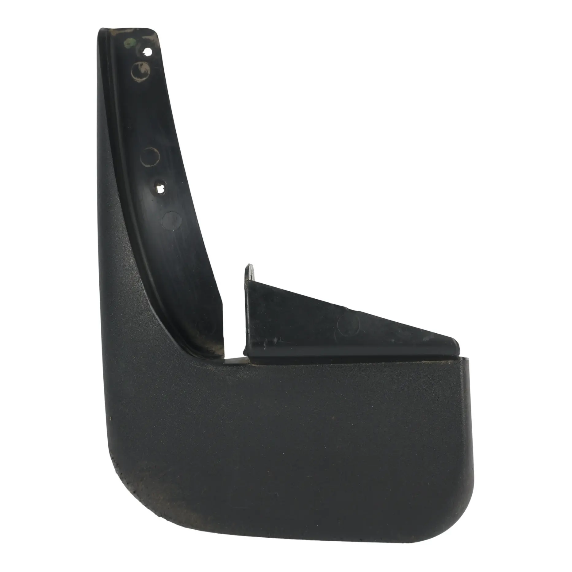 Ford Transit Mk7 Splash Guard Rear Left N/S YC15-V28345-AGW