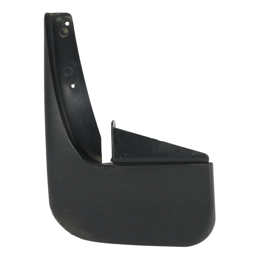 Ford Transit MK7 Spritzschutz Hinten Links - SKU YC15-V28345-AGW - Teilenummer YC15-V28345-AGW