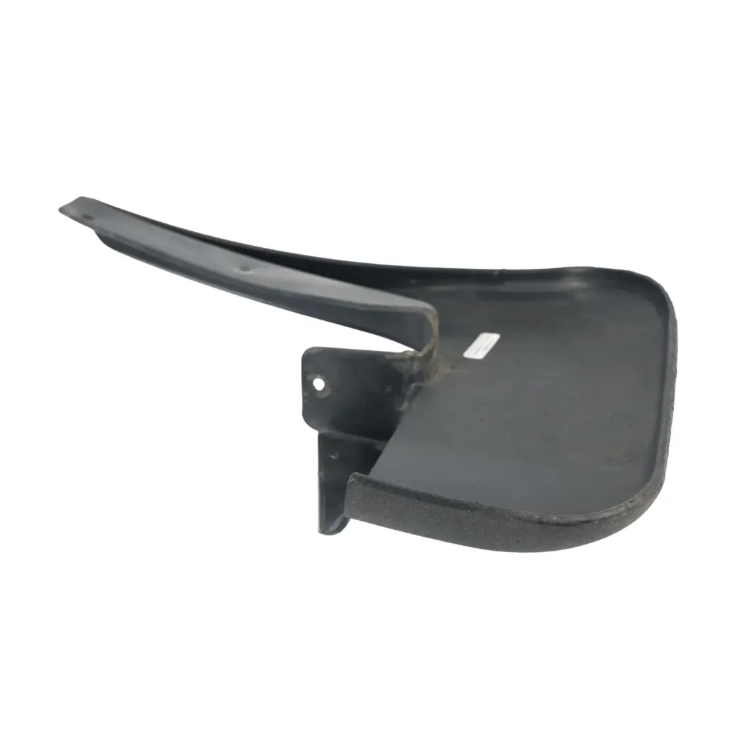 Protector Salpicaduras Trasero Izquierdo para Ford Transit MK7 con número de pieza YC15-V28345-AGW Ford Transit MK7 Protector Salpicaduras Trasero Izquierdo - SKU YC15-V28345-AGW - Número de pieza YC15-V28345-AGW