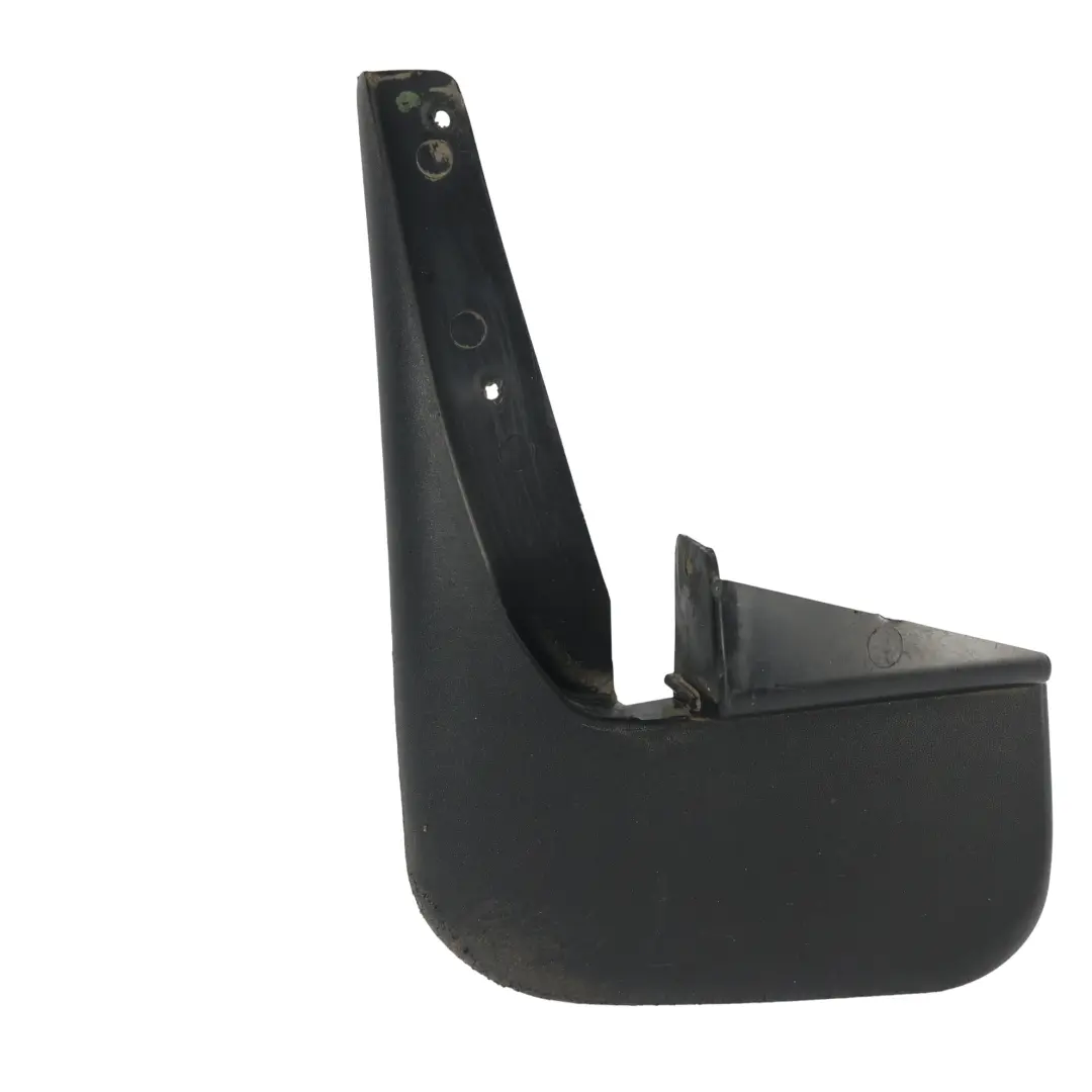 Ford Transit Mk7 Splash Guard Rear Left N/S - SKU YC15-V28345-AGW - Part number YC15-V28345-AGW