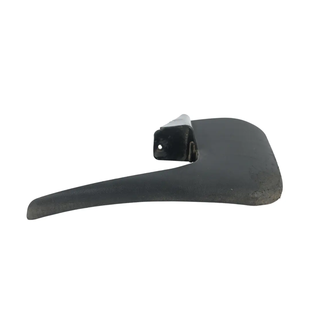 Ford Transit MK7 Spritzschutz Hinten Links - SKU YC15-V28345-AGW - Teilenummer YC15-V28345-AGW