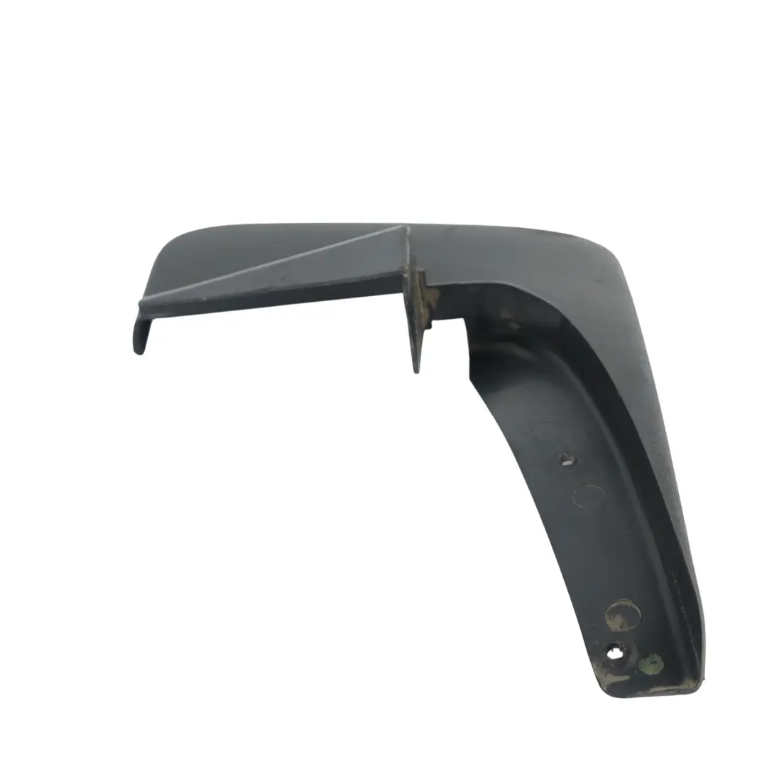 Ford Transit MK7 Spritzschutz Hinten Links - SKU YC15-V28345-AGW - Teilenummer YC15-V28345-AGW