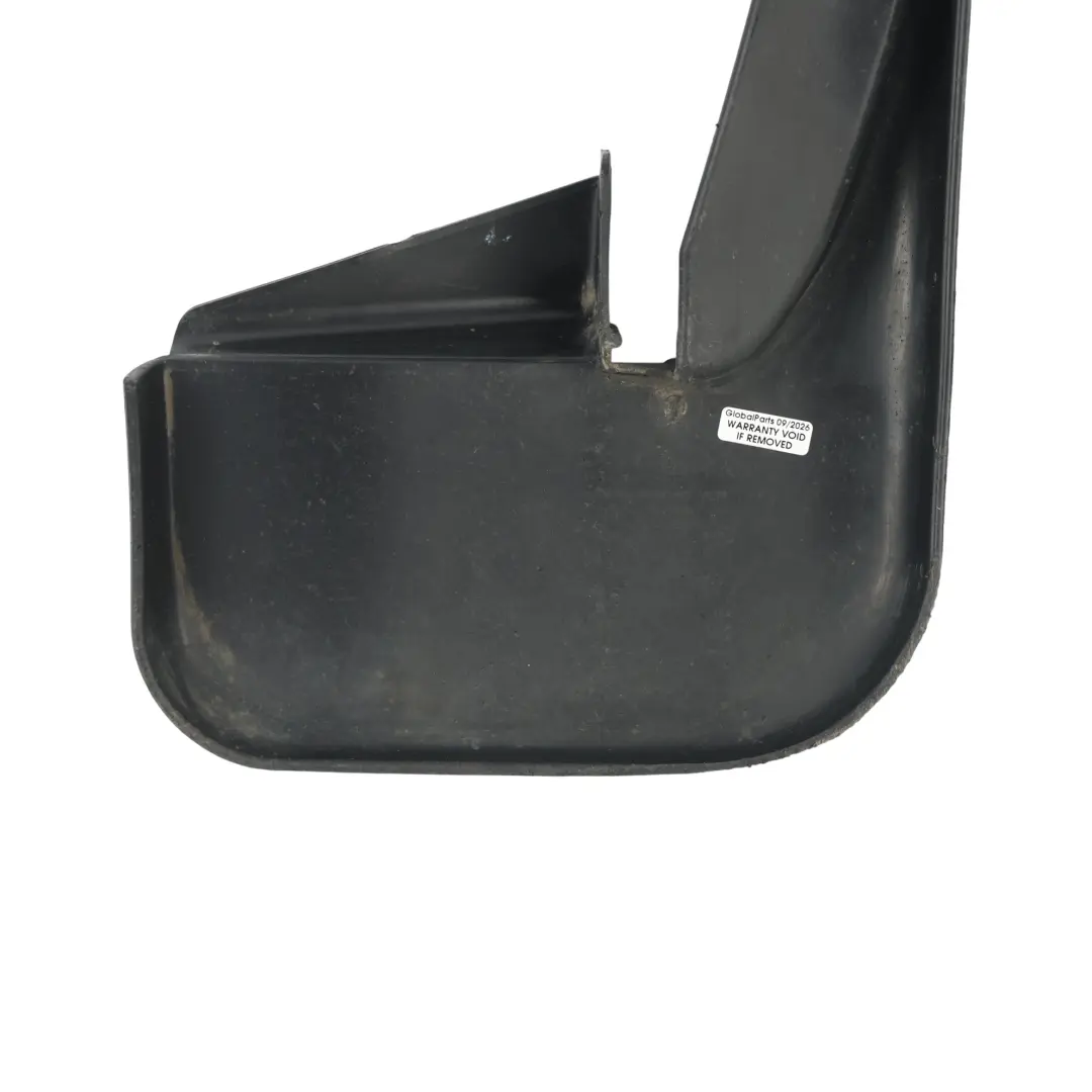 Ford Transit MK7 Spritzschutz Hinten Links - SKU YC15-V28345-AGW - Teilenummer YC15-V28345-AGW