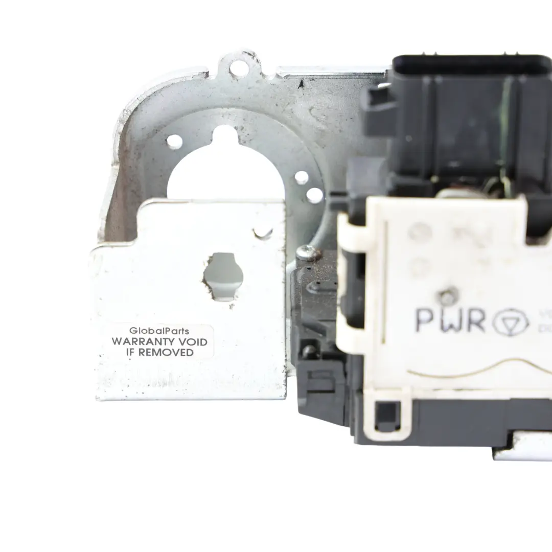 Zamek Tylnych Drzwi Skrzydłowych do Ford Transit Tourneo o numerze YC15-V43288-CM Ford Transit Tourneo Zamek Tylnych Drzwi Skrzydłowych - SKU YC15-V43288-CM - Numer Części YC15-V43288-CM