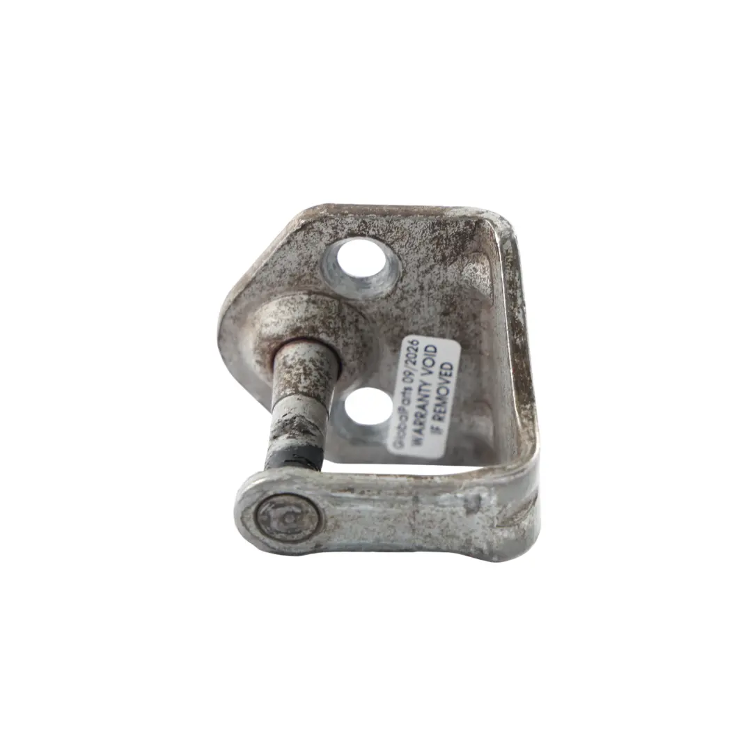 Sliding Side Door Catch Striker Left N/S to Ford Transit Mk7 with Part number YC15-V441A09-AH Ford Transit Mk7 Sliding Side Door Catch Striker Left N/S - SKU YC15-V441A09-AH - Part number YC15-V441A09-AH