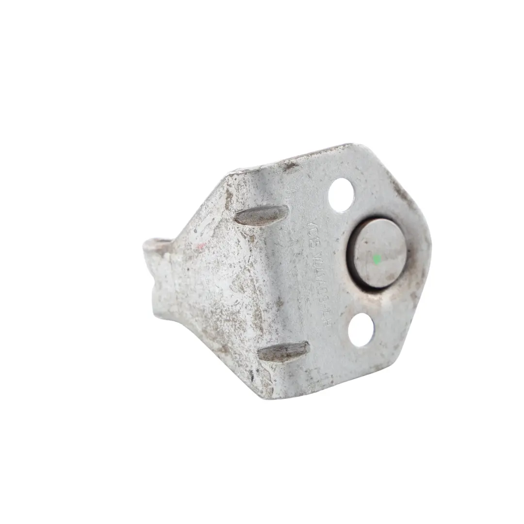 Ford Transit Mk7 Sliding Side Door Catch Striker Left N/S - SKU YC15-V441A09-AH - Part number YC15-V441A09-AH