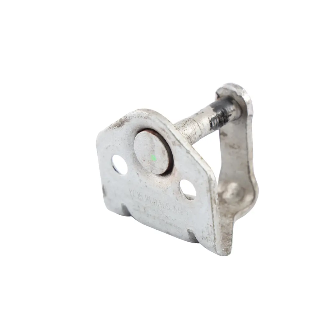 Ford Transit MK7 Pestillo Puerta Corredera Lateral Izquierda - SKU YC15-V441A09-AH - Número de pieza YC15-V441A09-AH
