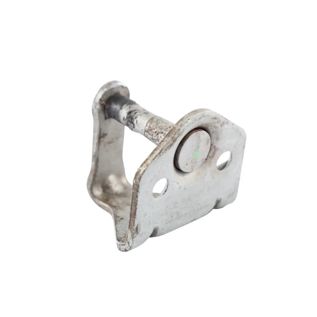 Sliding Side Door Catch Striker Left N/S to Ford Transit Mk7 with Part number YC15-V441A09-AH Ford Transit Mk7 Sliding Side Door Catch Striker Left N/S - SKU YC15-V441A09-AH - Part number YC15-V441A09-AH