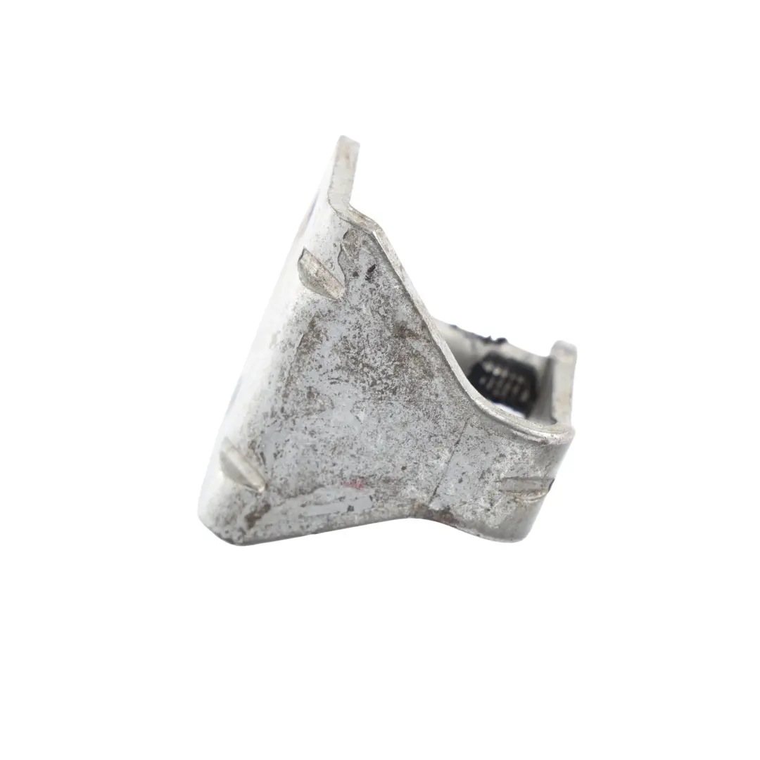 Ford Transit Mk7 Sliding Side Door Catch Striker Left N/S - SKU YC15-V441A09-AH - Part number YC15-V441A09-AH