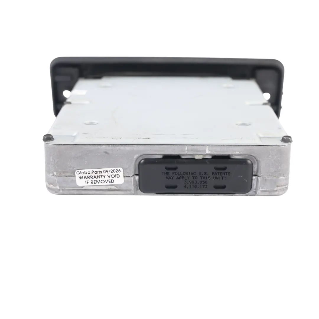 Centralina Motore ECU 125CV 2.0 Diesel 1701860 F3FA 3.903.856 per Ford Transit Mk7 con numero di parte YC1F-12B523-AC Ford Transit Mk7 Centralina Motore ECU 125CV 2.0 Diesel 1701860 F3FA 3.903.856 - SKU YC1F-12B523-AC - Numero di parte YC1F-12B523-AC
