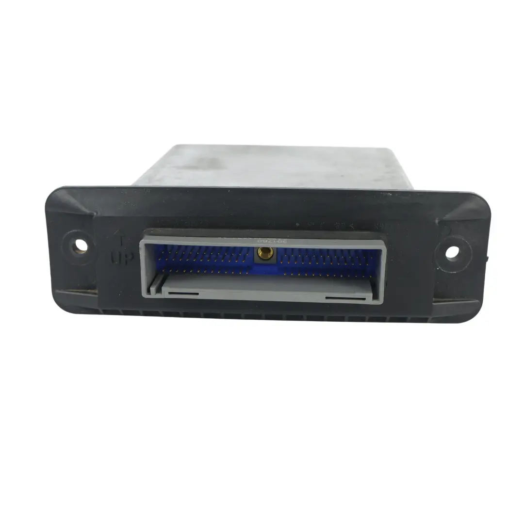 Ford Transit Mk7 Centralina Motore ECU 125CV 2.0 Diesel 1701860 F3FA 3.903.856 - SKU YC1F-12B523-AC - Numero di parte YC1F-12B523-AC