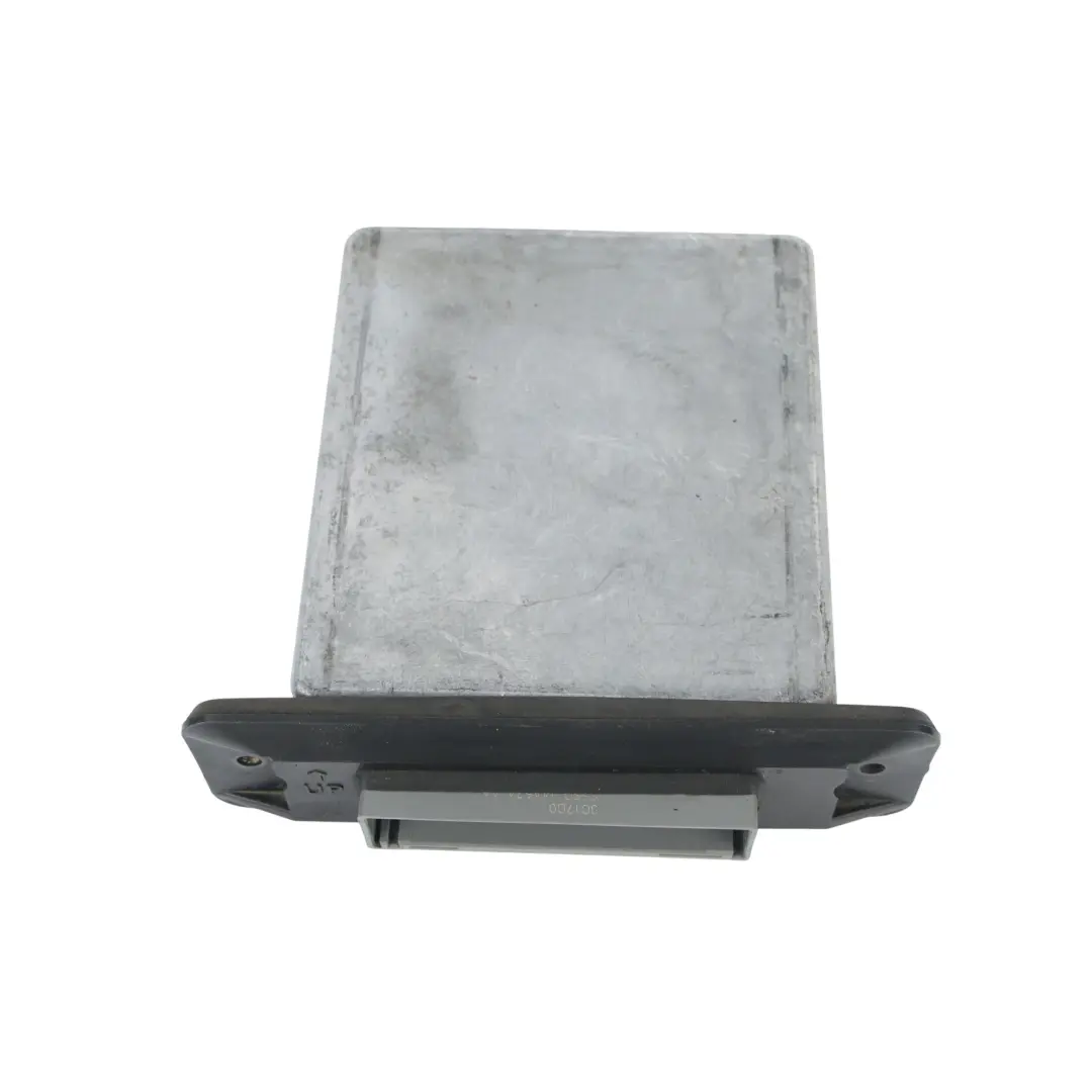 Ford Transit Mk7 Centralina Motore ECU 125CV 2.0 Diesel 1701860 F3FA 3.903.856 - SKU YC1F-12B523-AC - Numero di parte YC1F-12B523-AC
