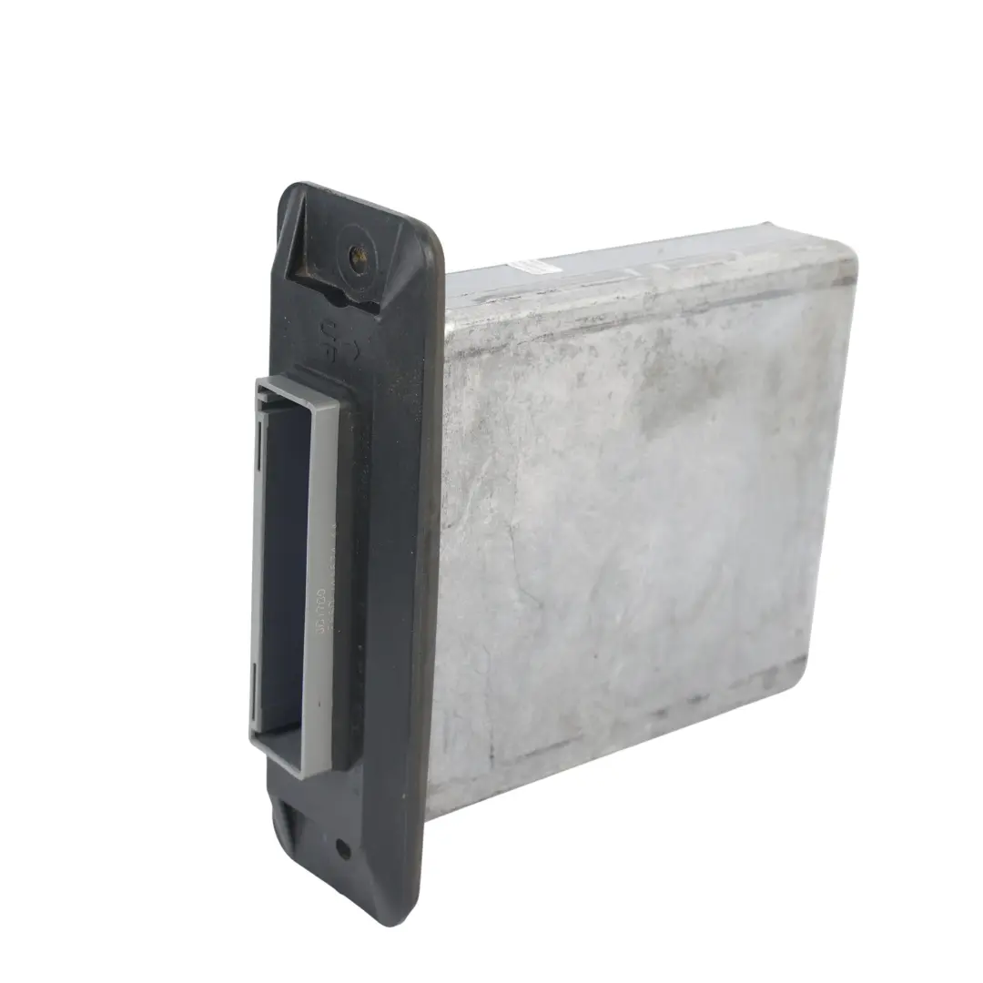 Ford Transit Mk7 Centralina Motore ECU 125CV 2.0 Diesel 1701860 F3FA 3.903.856 - SKU YC1F-12B523-AC - Numero di parte YC1F-12B523-AC
