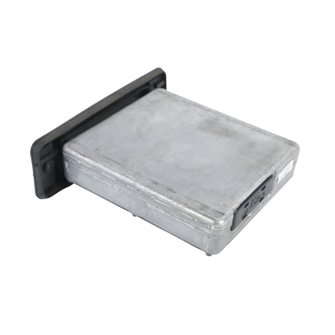 Ford Transit Mk7 Centralina Motore ECU 125CV 2.0 Diesel 1701860 F3FA 3.903.856 - SKU YC1F-12B523-AC - Numero di parte YC1F-12B523-AC