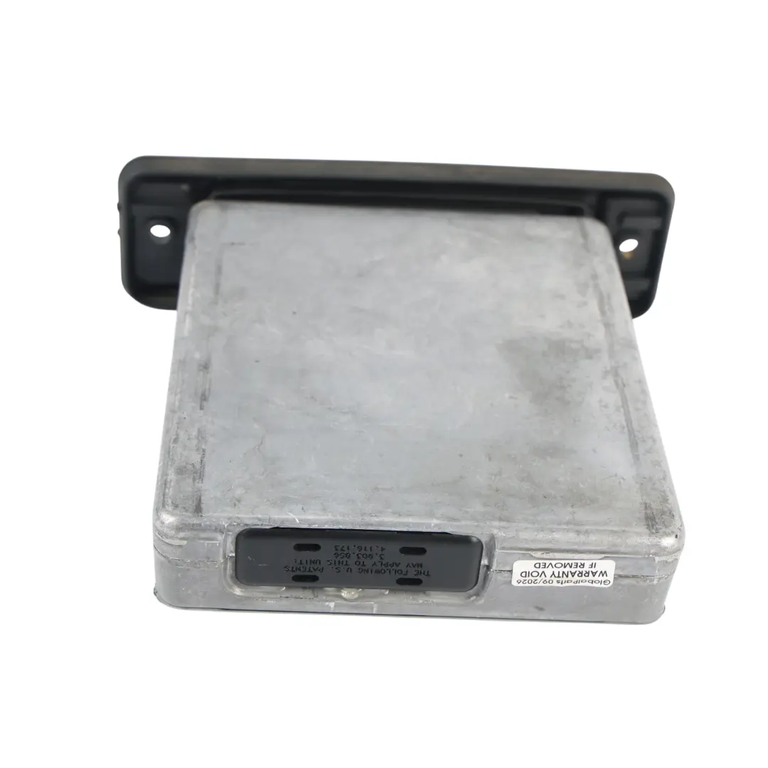 Centralina Motore ECU 125CV 2.0 Diesel 1701860 F3FA 3.903.856 per Ford Transit Mk7 con numero di parte YC1F-12B523-AC Ford Transit Mk7 Centralina Motore ECU 125CV 2.0 Diesel 1701860 F3FA 3.903.856 - SKU YC1F-12B523-AC - Numero di parte YC1F-12B523-AC