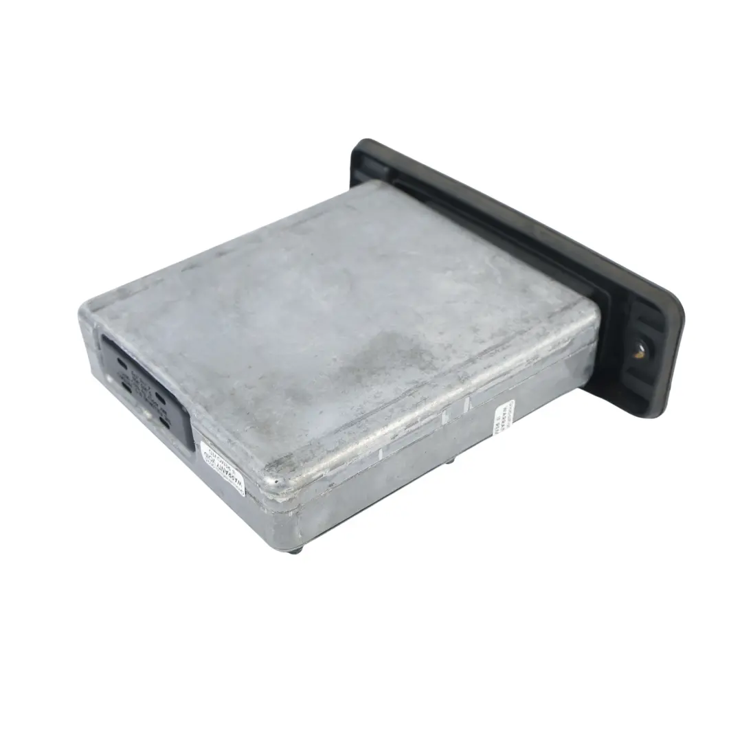 Centralina Motore ECU 125CV 2.0 Diesel 1701860 F3FA 3.903.856 per Ford Transit Mk7 con numero di parte YC1F-12B523-AC Ford Transit Mk7 Centralina Motore ECU 125CV 2.0 Diesel 1701860 F3FA 3.903.856 - SKU YC1F-12B523-AC - Numero di parte YC1F-12B523-AC