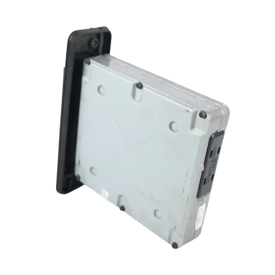 Ford Transit Mk7 Centralina Motore ECU 125CV 2.0 Diesel 1701860 F3FA 3.903.856 - SKU YC1F-12B523-AC - Numero di parte YC1F-12B523-AC