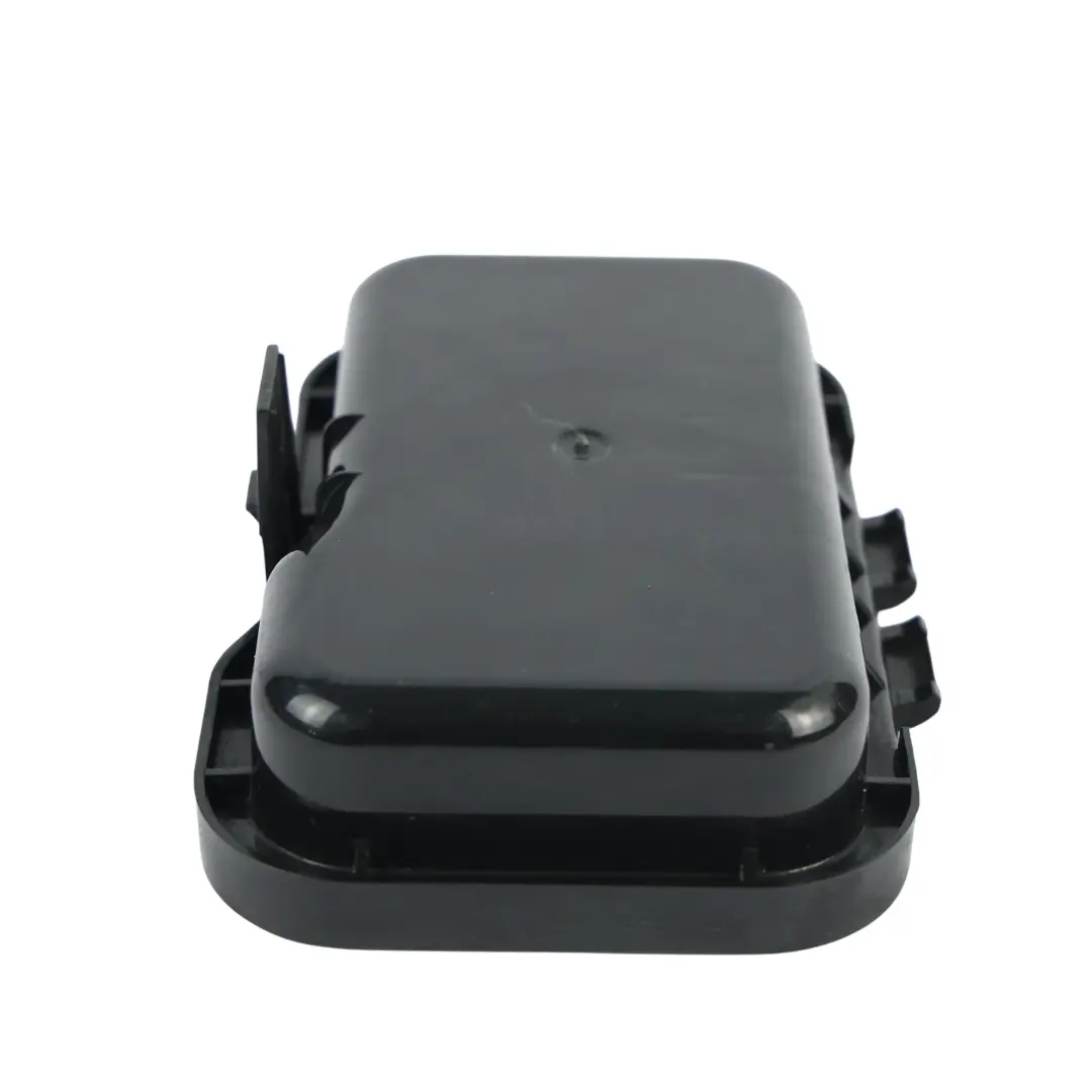 Ford Transit Mk6 Headlight Bulb Dust Cover Cap Panel Right O/S - SKU YC1X-13C199-A - Part number YC1X-13C199-A