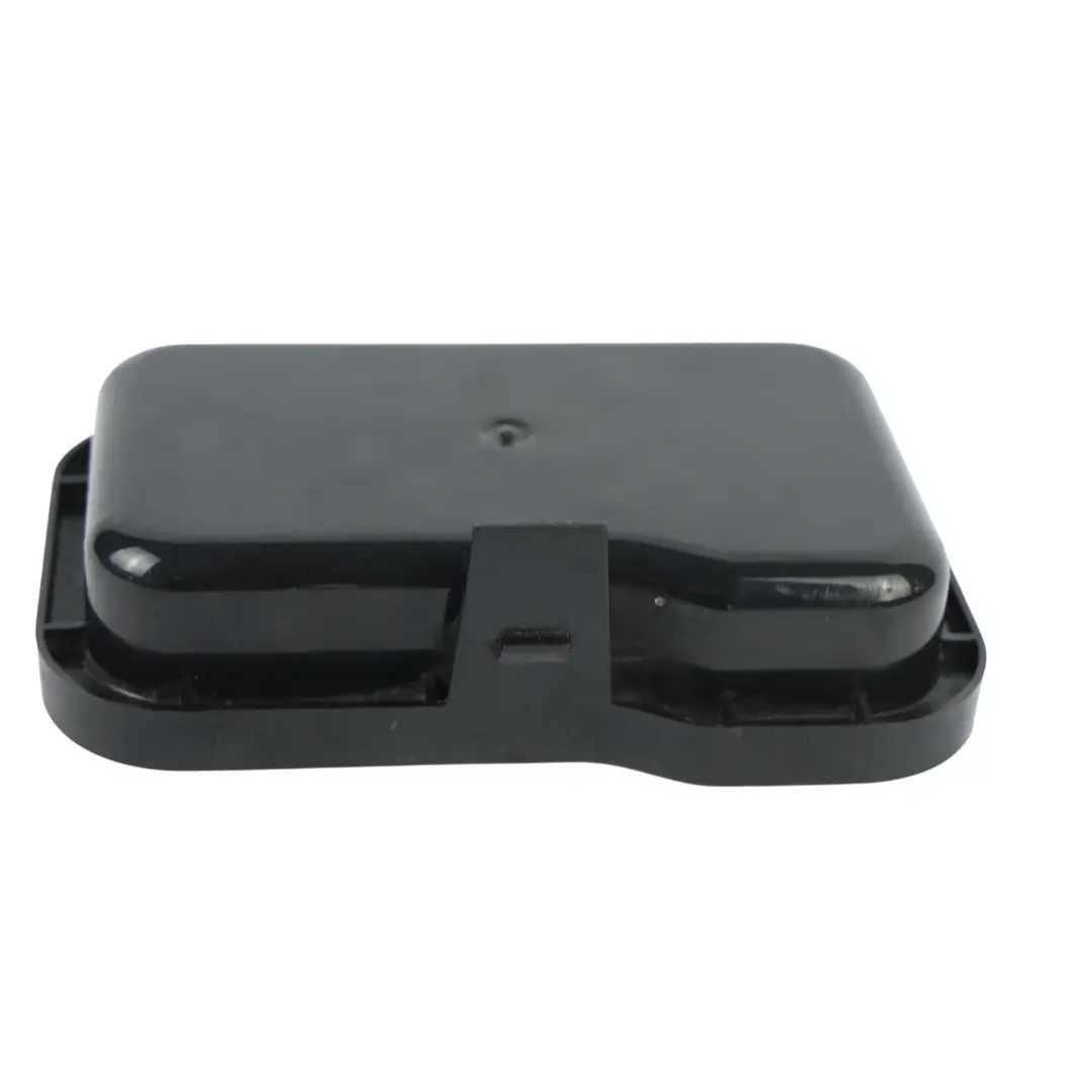 Mk6 Headlight Bulb Dust Cover Cap Panel Right O/S to Ford Transit with Part number YC1X-13C199-A Ford Transit Mk6 Headlight Bulb Dust Cover Cap Panel Right O/S - SKU YC1X-13C199-A - Part number YC1X-13C199-A