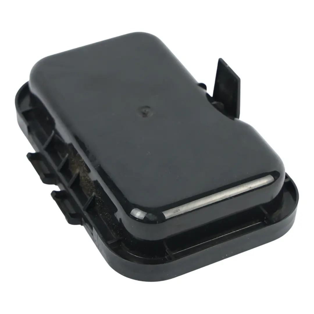 Ford Transit Mk6 Mk7 Scheinwerfer Staubschutzkappe Links - SKU YC1X-13D000-A - Teilenummer YC1X-13D000-A