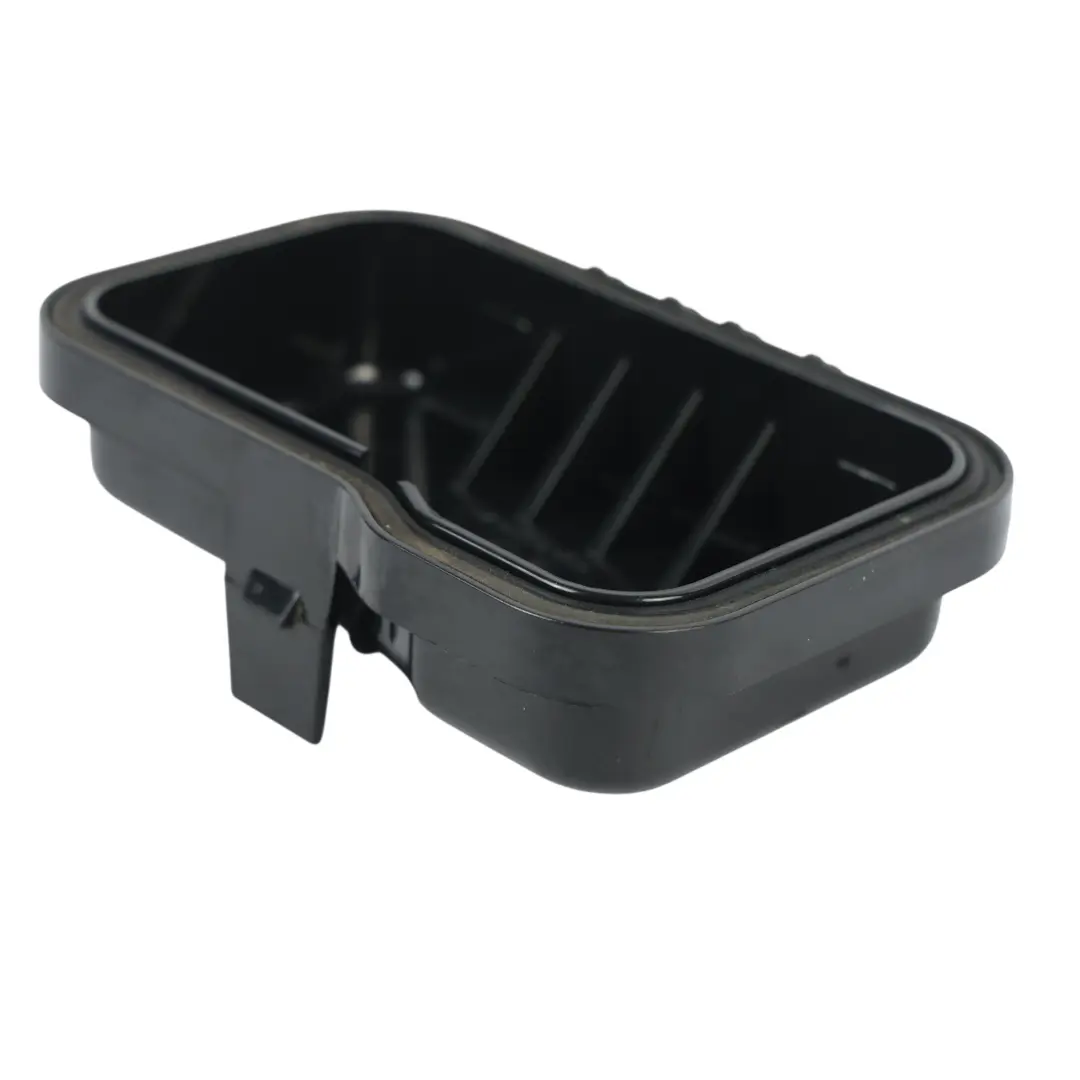 Mk6 Mk7 Headlight Bulb Dust Cover Cap Panel Left N/S to Ford Transit with Part number YC1X-13D000-A Ford Transit Mk6 Mk7 Headlight Bulb Dust Cover Cap Panel Left N/S - SKU YC1X-13D000-A - Part number YC1X-13D000-A