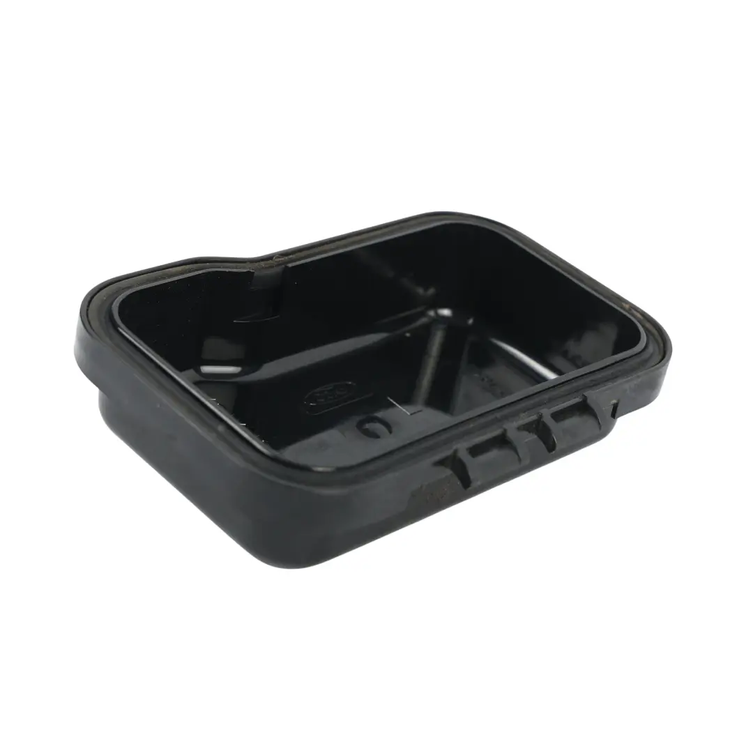 Ford Transit Mk6 Mk7 Headlight Bulb Dust Cover Cap Panel Left N/S - SKU YC1X-13D000-A - Part number YC1X-13D000-A