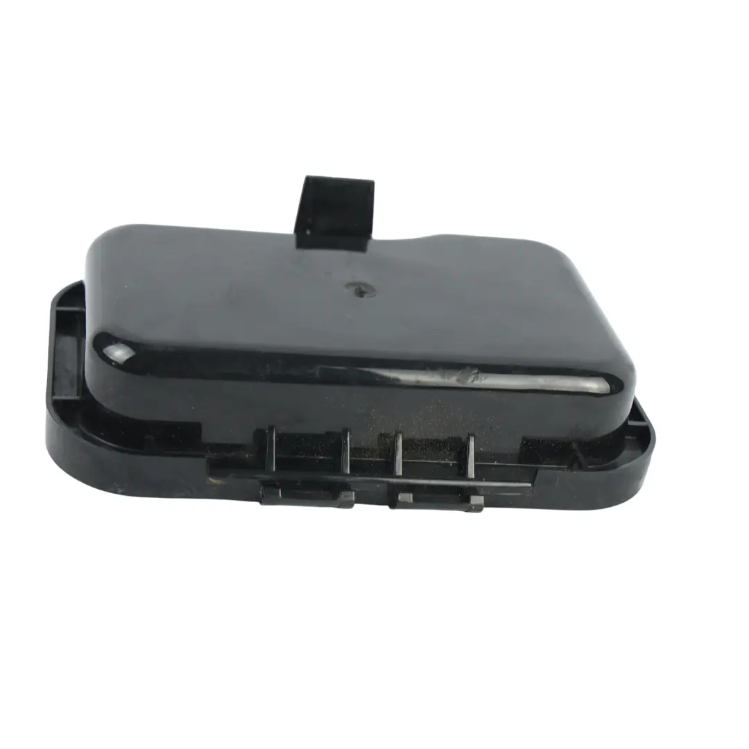 Ford Transit Mk6 Mk7 Headlight Bulb Dust Cover Cap Panel Left N/S - SKU YC1X-13D000-A - Part number YC1X-13D000-A