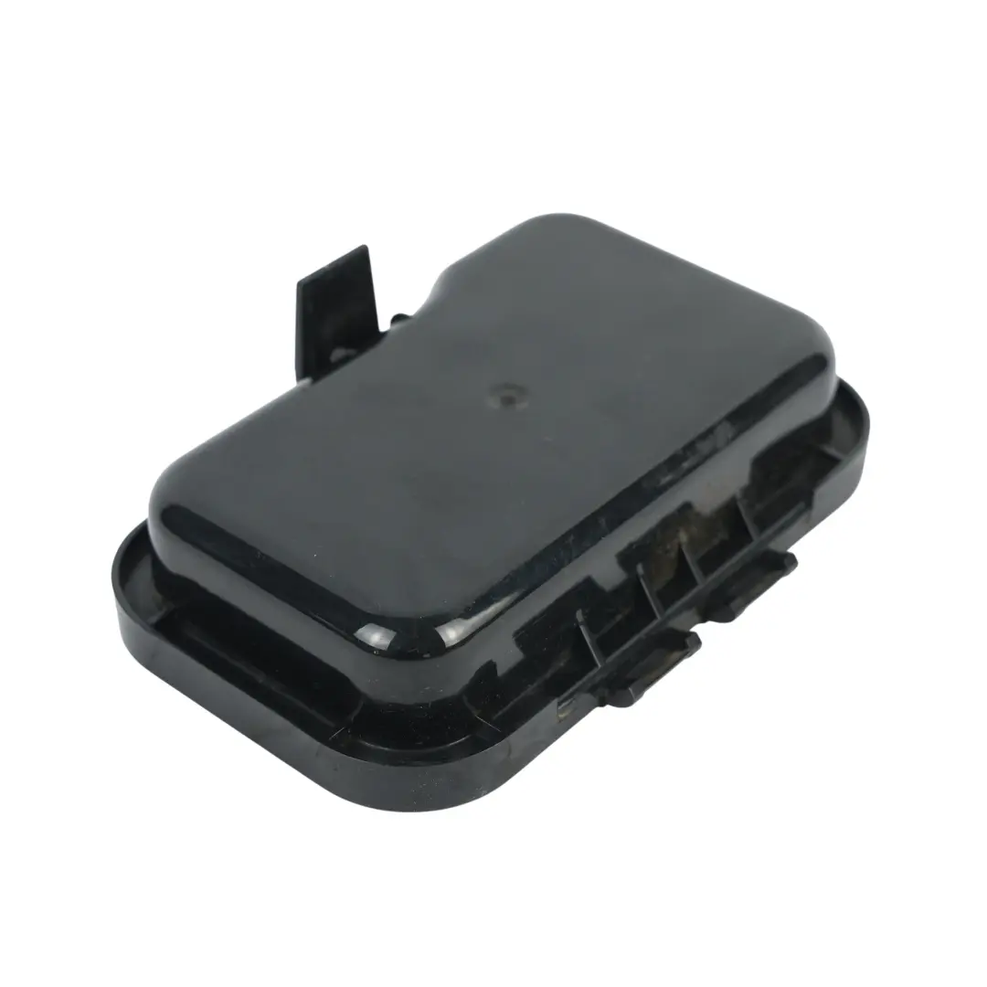 Mk6 Mk7 Headlight Bulb Dust Cover Cap Panel Left N/S to Ford Transit with Part number YC1X-13D000-A Ford Transit Mk6 Mk7 Headlight Bulb Dust Cover Cap Panel Left N/S - SKU YC1X-13D000-A - Part number YC1X-13D000-A