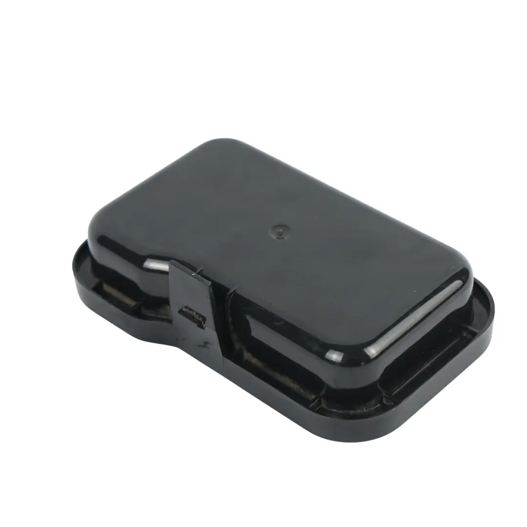 Mk6 Mk7 Headlight Bulb Dust Cover Cap Panel Left N/S to Ford Transit with Part number YC1X-13D000-A Ford Transit Mk6 Mk7 Headlight Bulb Dust Cover Cap Panel Left N/S - SKU YC1X-13D000-A - Part number YC1X-13D000-A