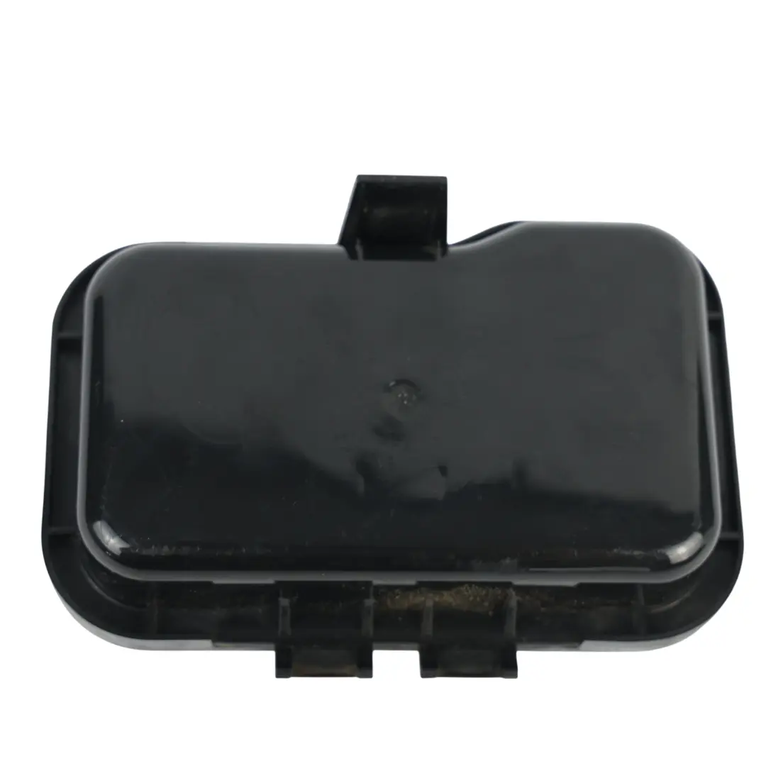 Mk6 Mk7 Headlight Bulb Dust Cover Cap Panel Left N/S to Ford Transit with Part number YC1X-13D000-A Ford Transit Mk6 Mk7 Headlight Bulb Dust Cover Cap Panel Left N/S - SKU YC1X-13D000-A - Part number YC1X-13D000-A