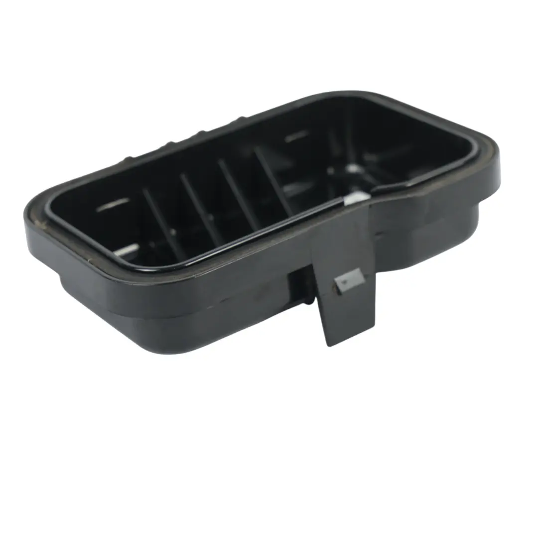Mk6 Mk7 Headlight Bulb Dust Cover Cap Panel Left N/S to Ford Transit with Part number YC1X-13D000-A Ford Transit Mk6 Mk7 Headlight Bulb Dust Cover Cap Panel Left N/S - SKU YC1X-13D000-A - Part number YC1X-13D000-A